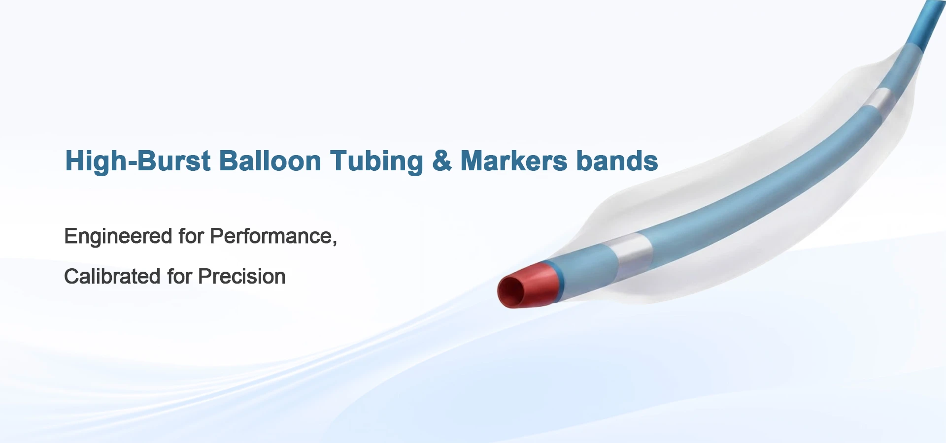 Dshow Machinery Co.,Ltd